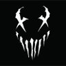 SWKWC profil fotoğrafı