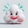 🕊️'s profile picture