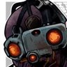 Profilbild von Hux-Lee- P100 Singularity on Switch