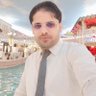 نعمان الطميري💧's profile picture