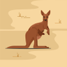 Rayani Mohamed's profile picture