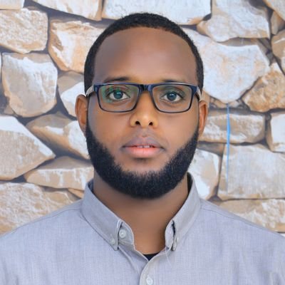 Bashiir-Wabax's profile picture