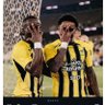 ahmed5 profil fotoğrafı