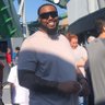 stephen monson's profile picture
