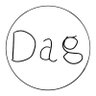 dag 的头像