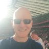 Profilbild von Clive read