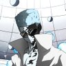 Clemento ✷'s profile picture