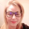 Profilbild von Khadija Riahi
