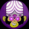 Mojo Jojo 的头像