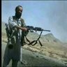 Фото профиля بدری افغان
