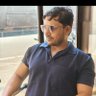 Najmul Khan's profile picture