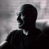 Joshua Tilton profil fotoğrafı