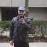 Reza Shojaei's profile picture