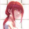 キヌ@毒吐きマン 的头像