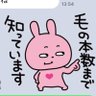 まるまるろりんりん 的头像