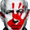 Profilbild von Soleiman סולימן אנטואן