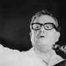 Profilbild von Salvador