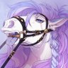 Фото профиля Fluffychest