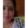 Supriya Tripathi profil fotoğrafı
