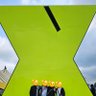 Фото профиля zb_