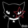 Фото профиля yourmomknowsme
