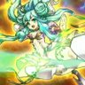 tokuny(きずかりなえ)'s profile picture
