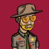 Plutert's profile picture