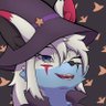 Profilbild von vats3 (commissions open 2/4)