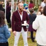Profilbild von Kronos Eventos | LIFE AI 🧬