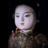 タラ's profile picture