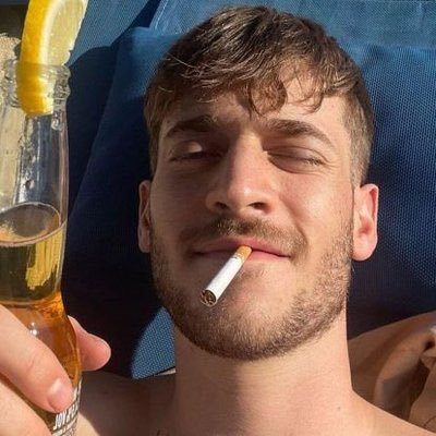 franci🍳's profile picture