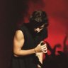 J - ×͜×'s profile picture