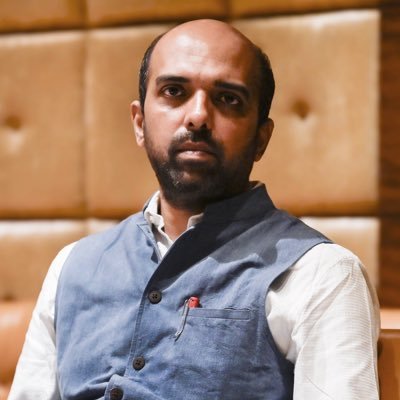 Roshanjnu's profile picture