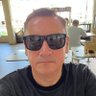 Profilbild von Stephen King