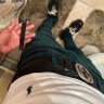 Lowkey 🤫's profile picture