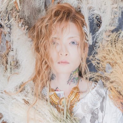 Lotto_drums's profile picture