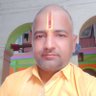 Profilbild von Diwakar Mishra