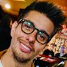 Gustavo Campos 的头像