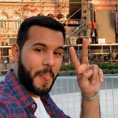 JoaquinOk's profile picture