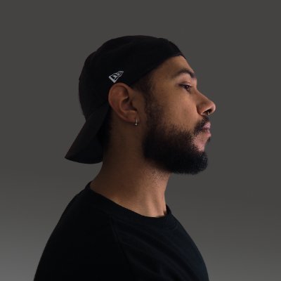 TyroneC__'s profile picture
