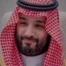 Profilbild von ميم
