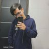Profilbild von G2 Fak