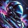 Doomshade profil fotoğrafı