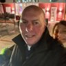 Profilbild von Alan Cripps