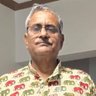 Profilbild von B Narayan