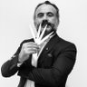 Фото профиля Kaan Demirdöven