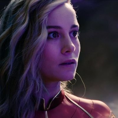 ✵⚡'s profile picture