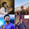JS📽🎼's profile picture