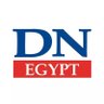 Daily News Egypt profil fotoğrafı