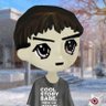 BRANDONWILL profil fotoğrafı